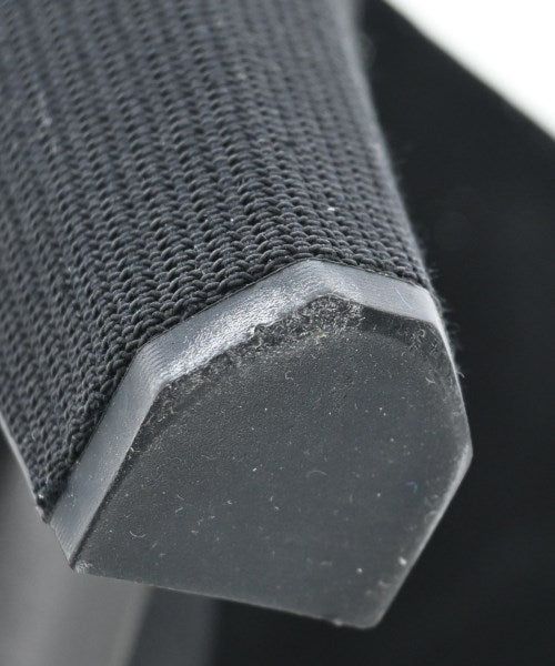 CHANEL รองเท้าบูท