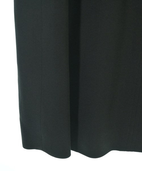 CHANEL ชุดเดรส