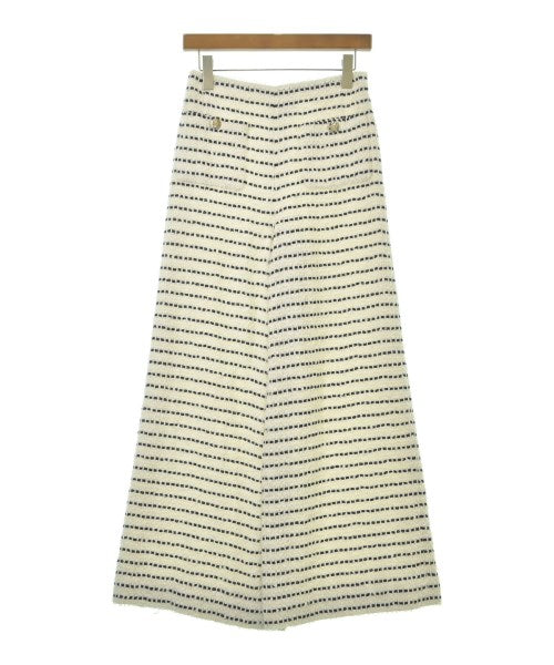 CHANEL กางเกง อื่น