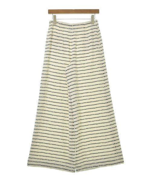 CHANEL กางเกง อื่น