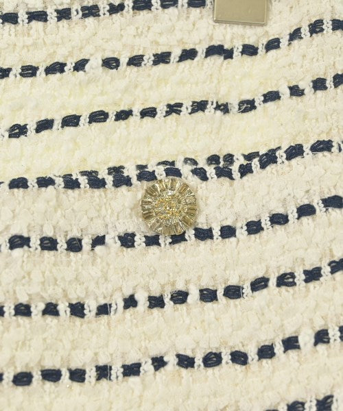 CHANEL กางเกง อื่น