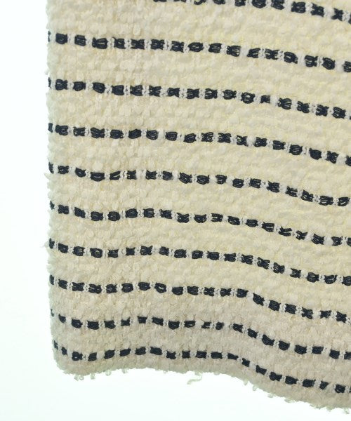 CHANEL กางเกง อื่น