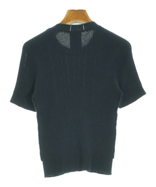 CHANEL เสื้อกันหนาว