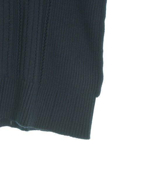 CHANEL เสื้อกันหนาว