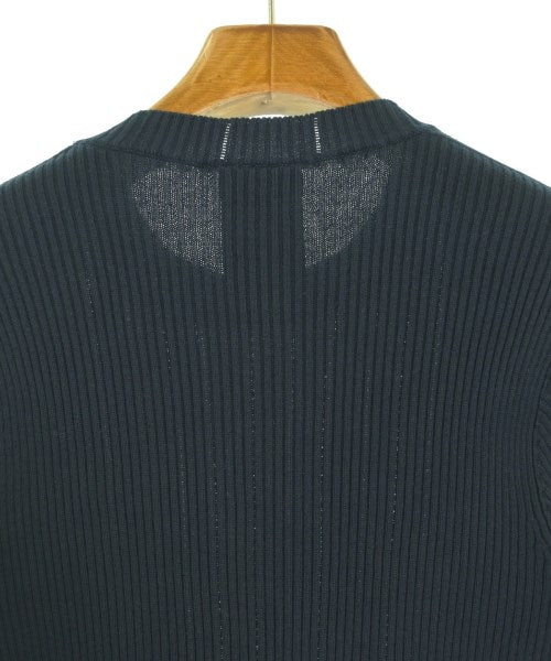 CHANEL เสื้อกันหนาว