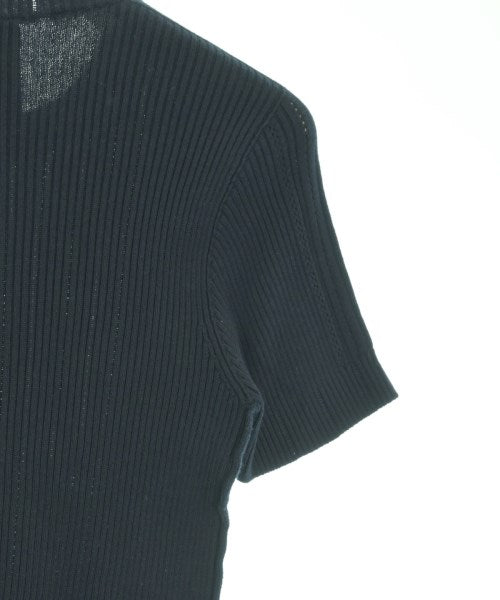 CHANEL เสื้อกันหนาว