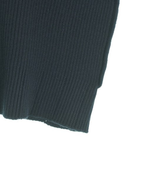 CHANEL เสื้อกันหนาว