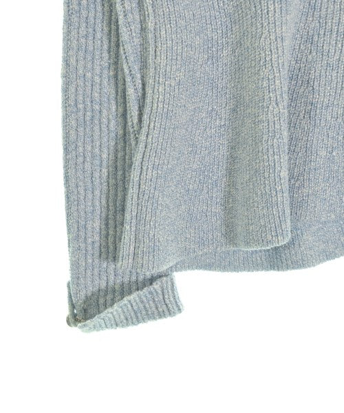 CHANEL เสื้อคาร์ดิแกน