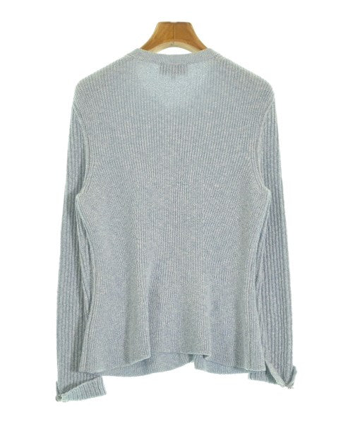 CHANEL เสื้อคาร์ดิแกน