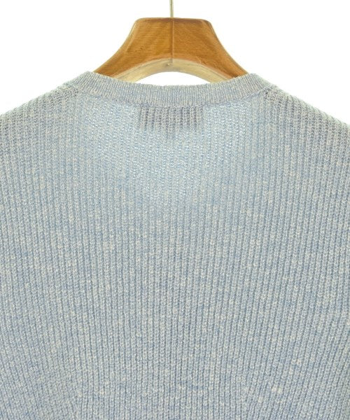 CHANEL เสื้อคาร์ดิแกน