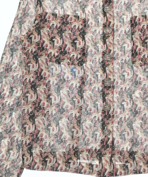 CHANEL เสื้อสตรี