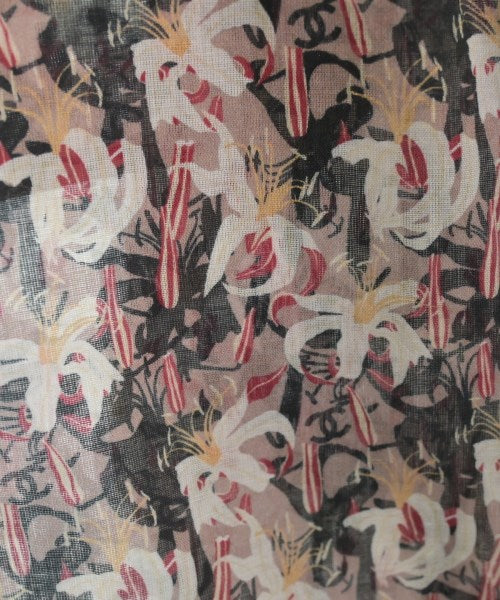 CHANEL เสื้อสตรี