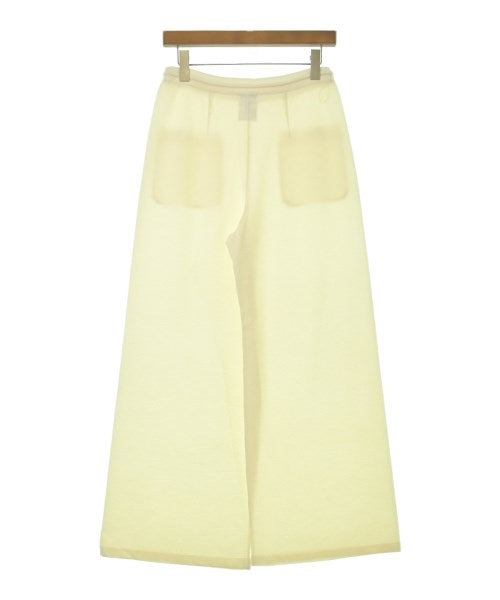 CHANEL กางเกง อื่น