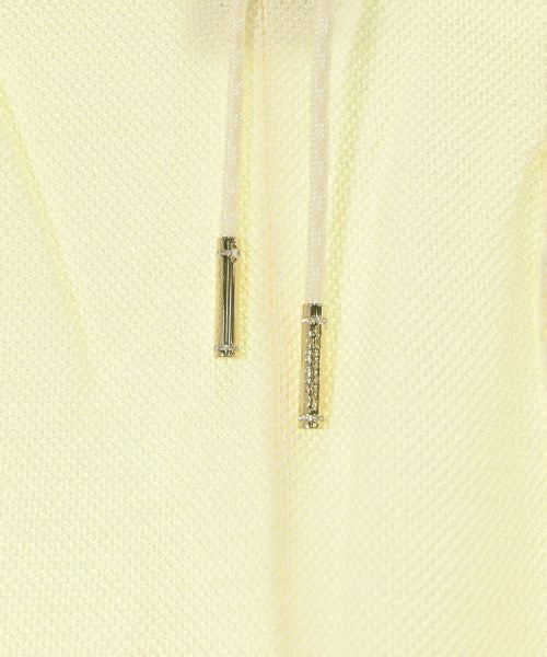 CHANEL กางเกง อื่น