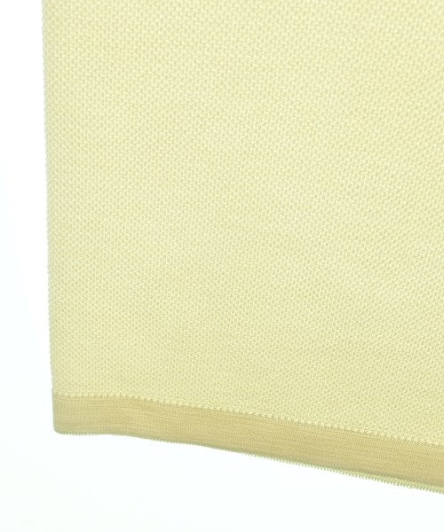 CHANEL กางเกง อื่น