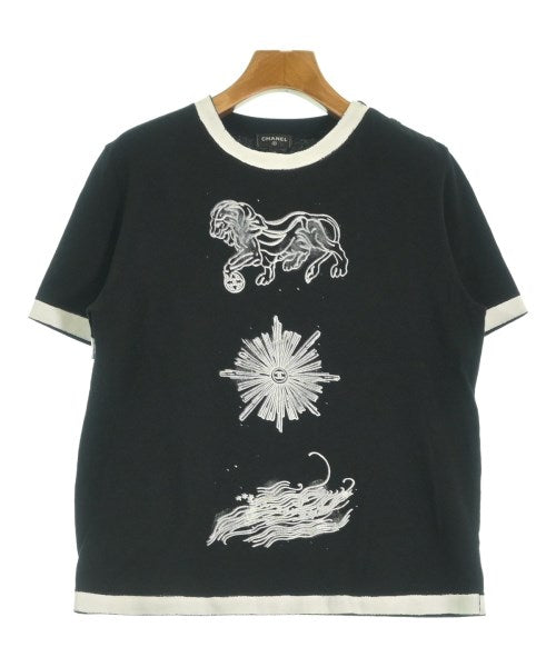 CHANEL เสื้อกันหนาว