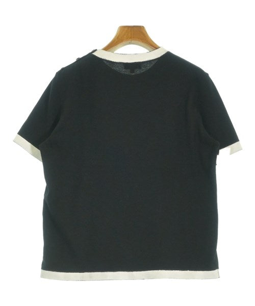 CHANEL เสื้อกันหนาว