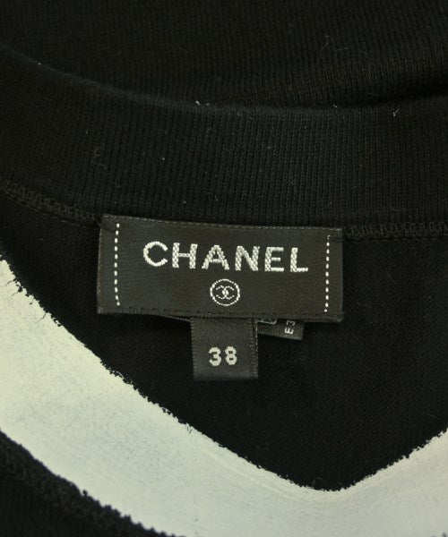 CHANEL เสื้อกันหนาว