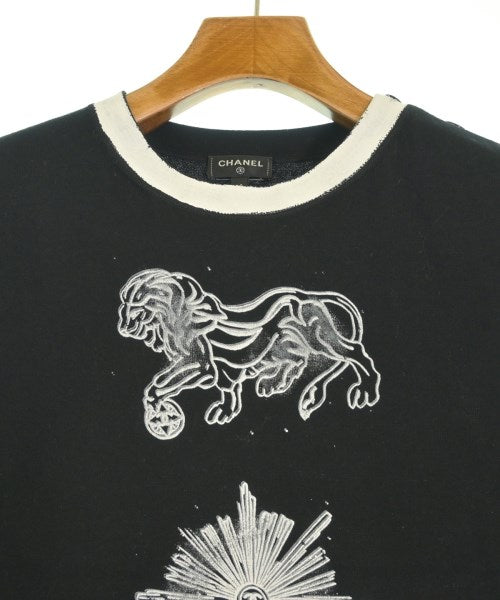 CHANEL เสื้อกันหนาว