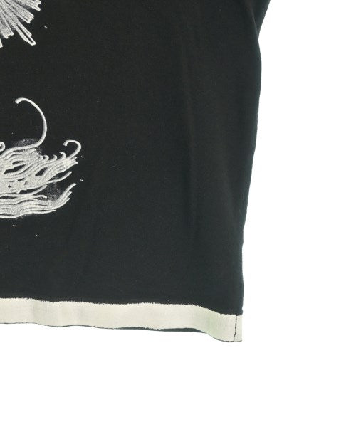 CHANEL เสื้อกันหนาว