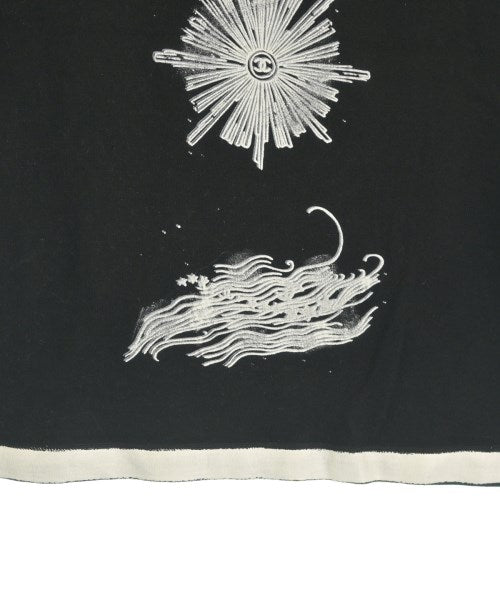 CHANEL เสื้อกันหนาว