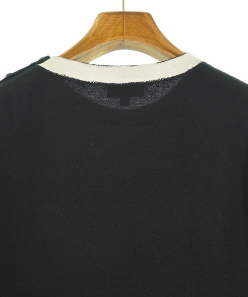 CHANEL เสื้อกันหนาว