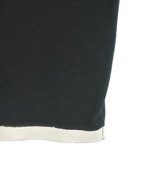 CHANEL เสื้อกันหนาว