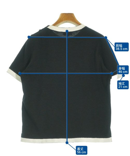 CHANEL เสื้อกันหนาว