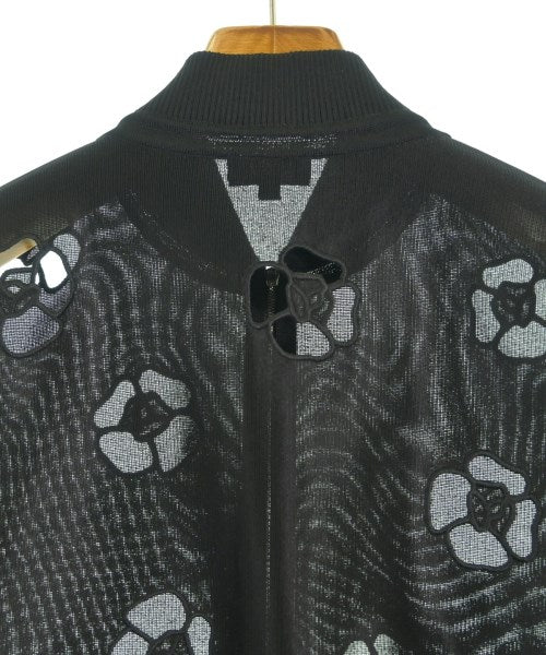 CHANEL แจ็คเก็ตเบลาส์ อื่น