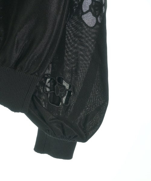 CHANEL แจ็คเก็ตเบลาส์ อื่น