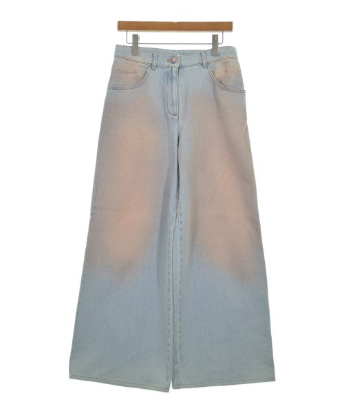 CHANEL ยีนส์