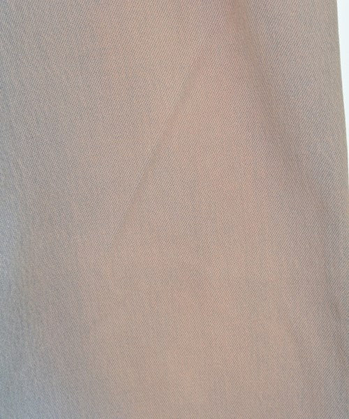 CHANEL ยีนส์