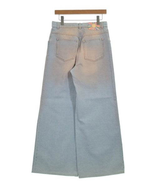 CHANEL ยีนส์