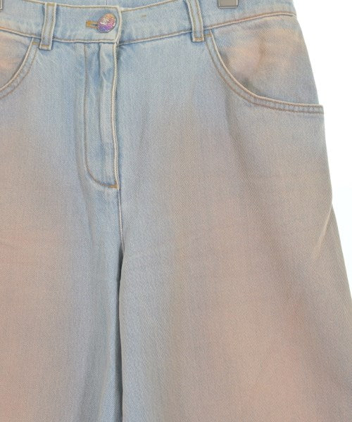 CHANEL ยีนส์