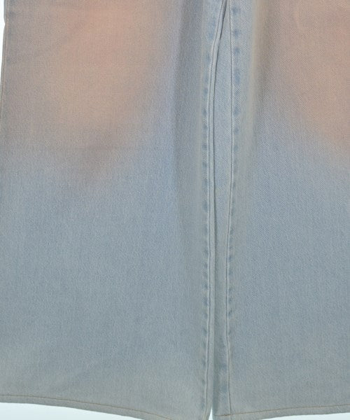 CHANEL ยีนส์