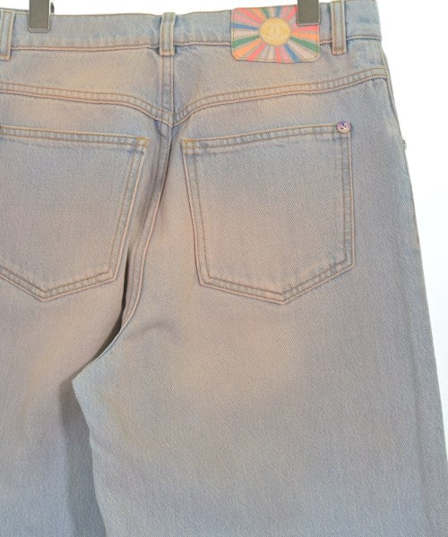 CHANEL ยีนส์