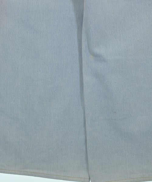 CHANEL ยีนส์