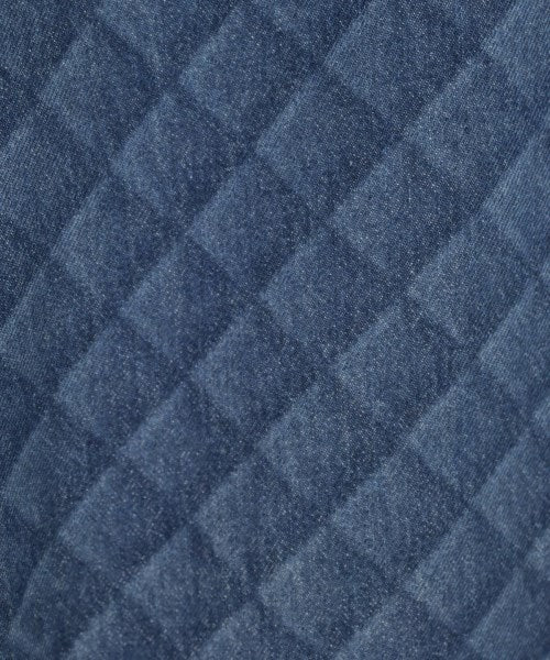 CHANEL ยีนส์