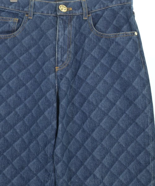 CHANEL ยีนส์