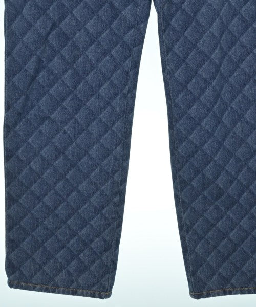 CHANEL ยีนส์