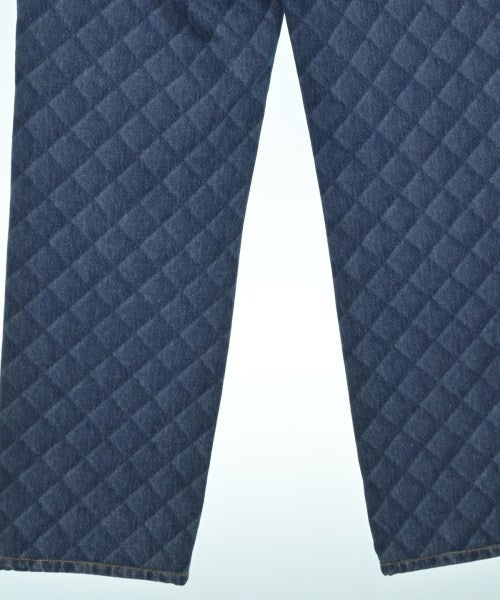 CHANEL ยีนส์