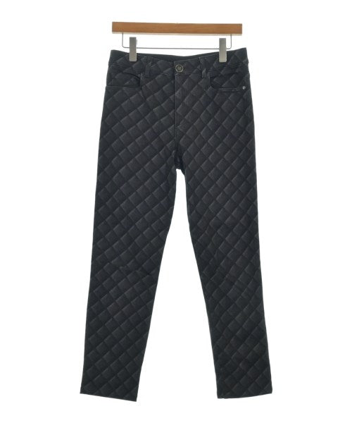 CHANEL ยีนส์