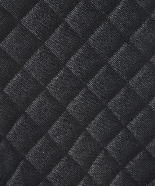 CHANEL ยีนส์