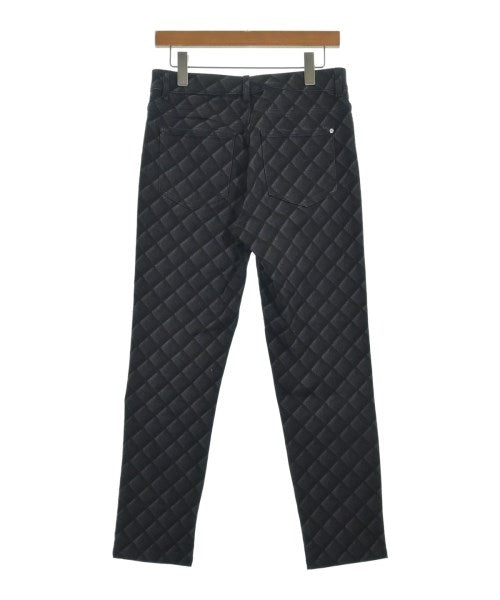 CHANEL ยีนส์