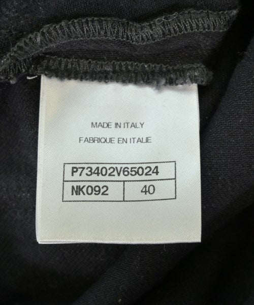 CHANEL ยีนส์