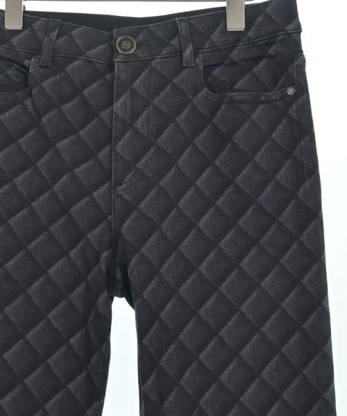 CHANEL ยีนส์