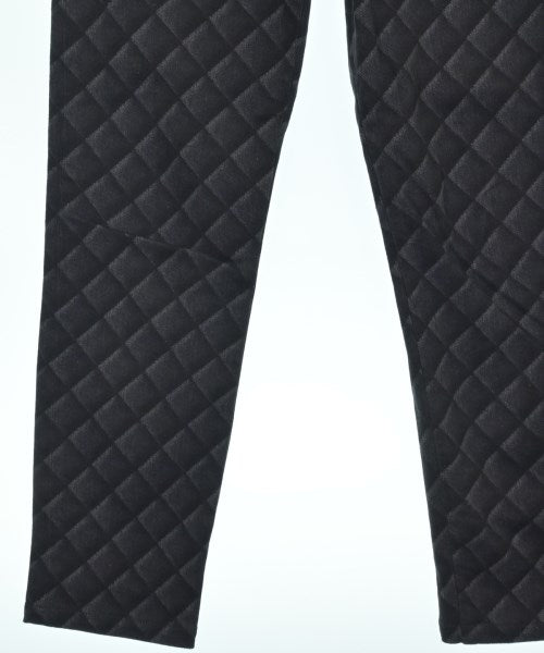 CHANEL ยีนส์