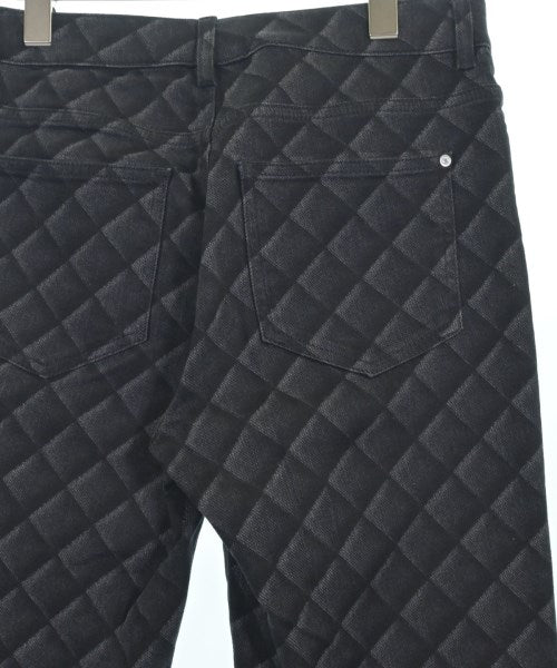 CHANEL ยีนส์