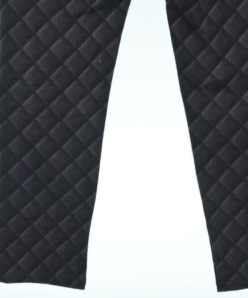 CHANEL ยีนส์