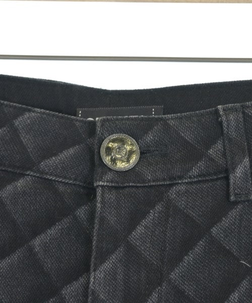 CHANEL ยีนส์